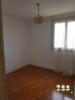 Louer Appartement Roanne 535 euros