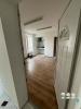 Annonce Location Appartement Creil