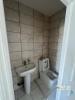 Louer Appartement 20 m2 Creil