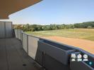 Location Appartement Moissy-cramayel 77