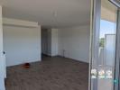 Louer Appartement 70 m2 Moissy-cramayel