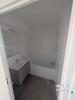 Louer Appartement Moissy-cramayel Seine et marne