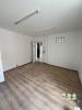 Louer Appartement 30 m2 Creil