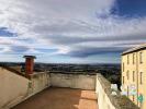 For rent Apartment Beziers  34500 40 m2 2 rooms