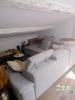Apartment BEZIERS 