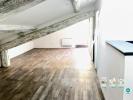 Apartment BEZIERS 