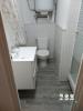 Apartment BEZIERS 
