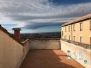 Apartment BEZIERS 