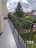 Annonce Location 4 pièces Appartement Clamart