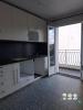 Louer Appartement 75 m2 Clamart