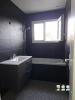 Louer Appartement Clamart Hauts de Seine