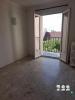 Louer Appartement Clamart 1656 euros