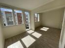 Vente Appartement Orleans  45100 5 pieces 87 m2