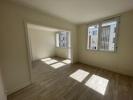 Annonce Vente 5 pièces Appartement Orleans