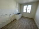 Acheter Appartement 87 m2 Orleans