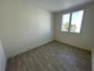 Acheter Appartement Orleans Loiret