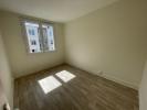 Acheter Appartement Orleans 139000 euros