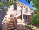 Vente Maison Avignon 84