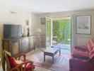 Annonce Vente 6 pices Maison Avignon