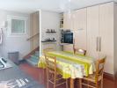 Acheter Maison 130 m2 Avignon