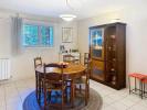 Acheter Maison Avignon 291000 euros