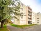 Location Appartement Paray-le-monial 71