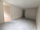 Annonce Location 3 pices Appartement Paray-le-monial