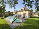 Vente Maison Monterblanc 56