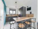Acheter Maison 105 m2 Monterblanc