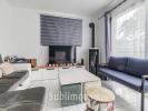 Acheter Maison Monterblanc Morbihan