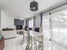 Acheter Maison Monterblanc 366200 euros
