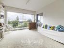 For sale Apartment Vannes  56000 95 m2 4 rooms