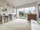 Apartment VANNES 