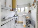 Apartment VANNES 