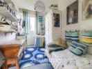 Apartment VANNES 