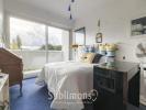 Apartment VANNES 