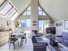 Annonce Vente 4 pices Appartement Saint-philibert