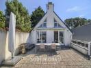 Acheter Appartement 77 m2 Saint-philibert