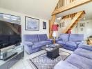 Acheter Appartement Saint-philibert Morbihan