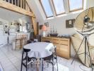 Acheter Appartement Saint-philibert 573500 euros