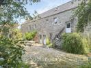 For sale House Plouharnel 56340 236 m2 8 rooms