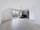Apartment ESCHAU 