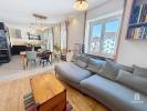 Vente Appartement Strasbourg 67
