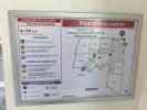 For rent Commercial office Strasbourg 67000 120 m2