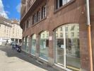 Commercial office STRASBOURG 