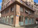 Commercial office STRASBOURG 