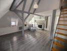 For rent Apartment Strasbourg 67000 36 m2 2 rooms