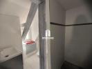 Apartment STRASBOURG 