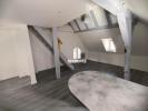 Apartment STRASBOURG 