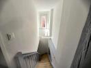 Apartment STRASBOURG 